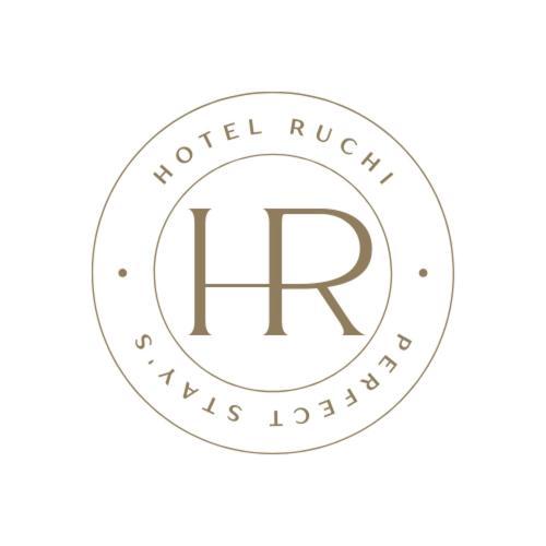 Hotel Ruchi 예르카우드 외부 사진